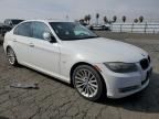 2011 BMW 335 I