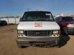 2006 Ford Econoline E250 Van