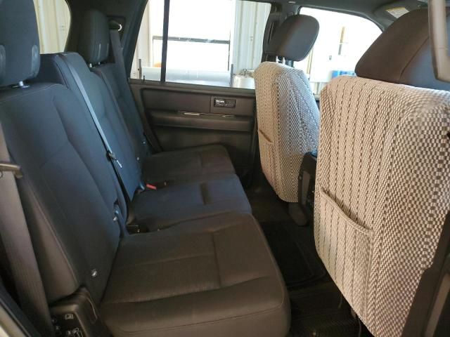 2008 Ford Expedition XLT