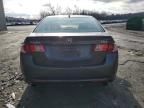 2009 Acura TSX