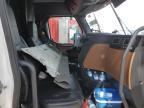 2019 Freightliner Cascadia 126