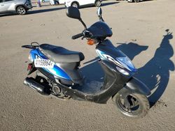 2023 Vespa Scooter for sale in Brookhaven, NY