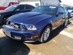 2010 Ford Mustang for sale in Pekin, IL