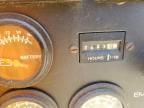 1993 HCO Generator