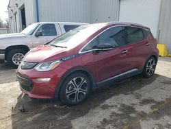 2021 Chevrolet Bolt EV Premier for sale in Rogersville, MO