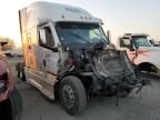 2020 Freightliner Cascadia 126