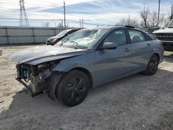 2022 Hyundai Elantra SEL for sale in Louisville, KY