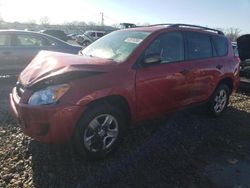 2010 Toyota Rav4 en venta en Louisville, KY