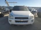 2006 Chevrolet Uplander LT