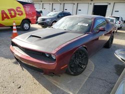 2019 Dodge Challenger R/T Scat Pack en venta en Louisville, KY