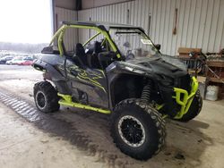 2021 Kawasaki KRF 1000 B for sale in Chambersburg, PA