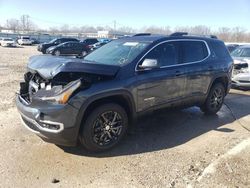 2019 GMC Acadia SLT-1 for sale in Louisville, KY