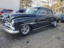1951 Chevrolet Delux for sale in Austell, GA