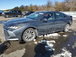 2020 Toyota Avalon XLE for sale in Brookhaven, NY