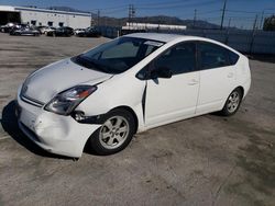 2004 Toyota Prius for sale in Sun Valley, CA