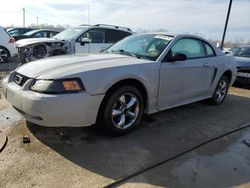 2002 Ford Mustang for sale in Louisville, KY