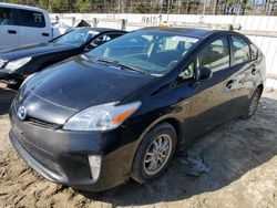 2015 Toyota Prius for sale in Seaford, DE