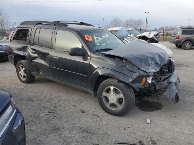 2005 Chevrolet Trailblazer EXT LS