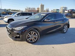 2017 Infiniti QX30 Base for sale in New Orleans, LA