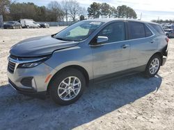 2023 Chevrolet Equinox LT en venta en Loganville, GA