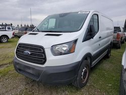 2019 Ford Transit T-250 for sale in Sacramento, CA