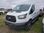 2019 Ford Transit T-250