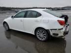 2008 Lexus IS 250