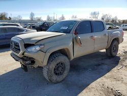 2019 Toyota Tacoma Double Cab for sale in Bridgeton, MO