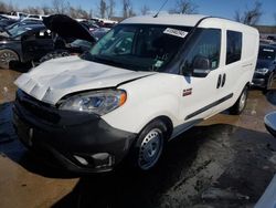 2020 Dodge RAM Promaster City for sale in Bridgeton, MO