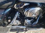 2002 Harley-Davidson Flhtcui