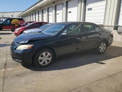 2009 Toyota Camry SE for sale in Louisville, KY
