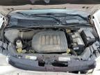 2013 Dodge RAM Tradesman