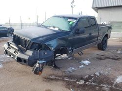 2004 Ford F150 for sale in Colorado Springs, CO