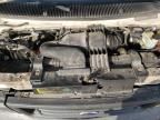 2006 Ford Econoline E250 Van