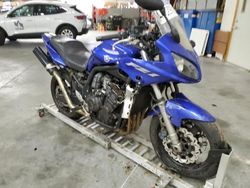 2005 Yamaha FZS10 for sale in Portland, OR