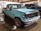 1994 Ford F150