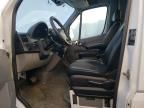 2014 Mercedes-Benz Sprinter 3500