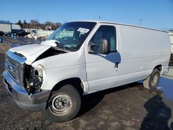 2011 Ford Econoline E250 Van for sale in Pennsburg, PA