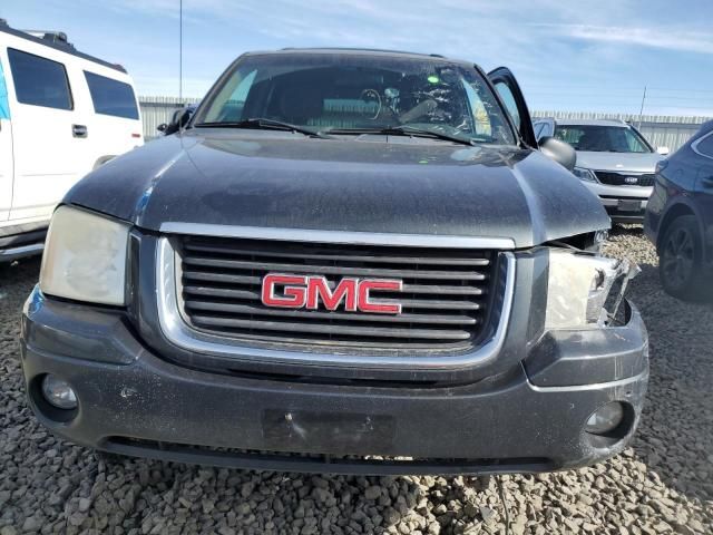 2004 GMC Envoy