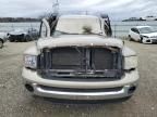 2004 Dodge RAM 2500 ST