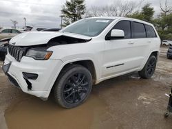 2020 Jeep Grand Cherokee Laredo for sale in Lexington, KY