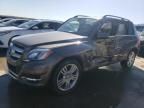 2015 Mercedes-Benz GLK 350