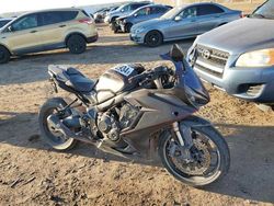 2019 Honda CBR650 R for sale in Phoenix, AZ