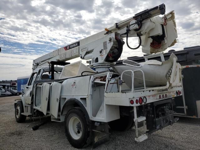 2020 Freightliner M2 106 Medium Duty