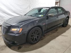 2013 Chrysler 300C Varvatos for sale in Brookhaven, NY