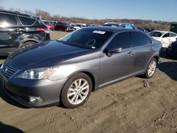 2012 Lexus ES 350 for sale in Cahokia Heights, IL
