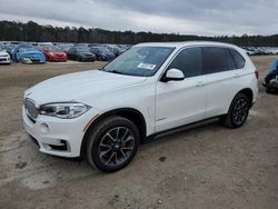 2018 BMW X5 SDRIVE35I for sale in Harleyville, SC