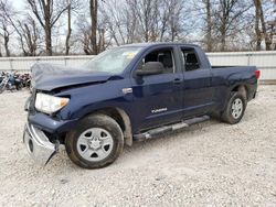 2013 Toyota Tundra Double Cab SR5 for sale in Rogersville, MO