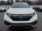 2021 Honda CR-V EXL