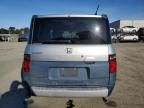 2006 Honda Element LX